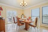 2686 Bonneville Terrace Dr - Photo 19