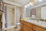 2686 Bonneville Terrace Dr - Photo 23