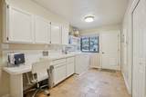 2686 Bonneville Terrace Dr - Photo 24