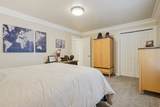 2686 Bonneville Terrace Dr - Photo 27