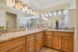 2686 Bonneville Terrace Dr - Photo 28