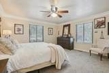 2686 Bonneville Terrace Dr - Photo 29