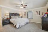 2686 Bonneville Terrace Dr - Photo 30