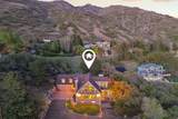 2686 Bonneville Terrace Dr - Photo 4