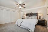 2686 Bonneville Terrace Dr - Photo 31