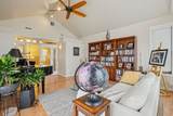 2686 Bonneville Terrace Dr - Photo 33