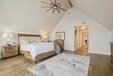 2686 Bonneville Terrace Dr - Photo 37