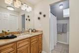 2686 Bonneville Terrace Dr - Photo 38