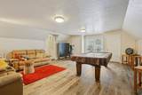 2686 Bonneville Terrace Dr - Photo 39
