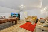 2686 Bonneville Terrace Dr - Photo 40