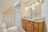 2686 Bonneville Terrace Dr - Photo 41