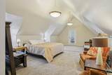 2686 Bonneville Terrace Dr - Photo 42