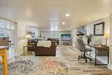 2686 Bonneville Terrace Dr - Photo 44