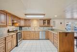 2686 Bonneville Terrace Dr - Photo 45
