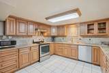2686 Bonneville Terrace Dr - Photo 46