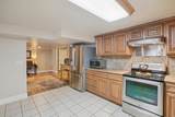 2686 Bonneville Terrace Dr - Photo 47