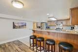 2686 Bonneville Terrace Dr - Photo 48