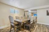 2686 Bonneville Terrace Dr - Photo 49