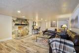 2686 Bonneville Terrace Dr - Photo 50