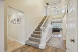 2686 Bonneville Terrace Dr - Photo 6