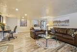 2686 Bonneville Terrace Dr - Photo 51