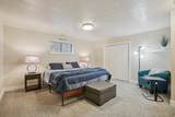 2686 Bonneville Terrace Dr - Photo 52