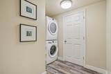 2686 Bonneville Terrace Dr - Photo 54