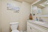 2686 Bonneville Terrace Dr - Photo 55