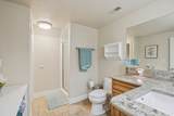 2686 Bonneville Terrace Dr - Photo 56