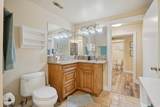 2686 Bonneville Terrace Dr - Photo 57