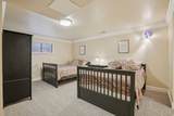 2686 Bonneville Terrace Dr - Photo 58