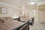 2686 Bonneville Terrace Dr - Photo 59