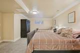 2686 Bonneville Terrace Dr - Photo 60