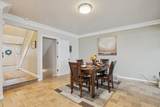 2686 Bonneville Terrace Dr - Photo 7
