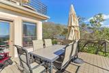 2686 Bonneville Terrace Dr - Photo 61