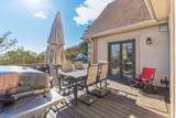 2686 Bonneville Terrace Dr - Photo 62
