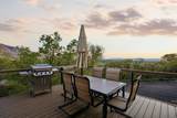2686 Bonneville Terrace Dr - Photo 63