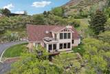 2686 Bonneville Terrace Dr - Photo 64