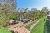 2686 Bonneville Terrace Dr - Photo 65