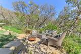 2686 Bonneville Terrace Dr - Photo 66