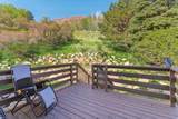2686 Bonneville Terrace Dr - Photo 68