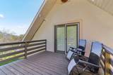 2686 Bonneville Terrace Dr - Photo 69