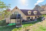 2686 Bonneville Terrace Dr - Photo 70