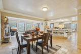 2686 Bonneville Terrace Dr - Photo 8