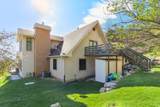2686 Bonneville Terrace Dr - Photo 71