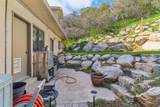 2686 Bonneville Terrace Dr - Photo 73