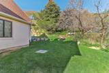 2686 Bonneville Terrace Dr - Photo 74