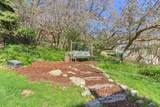 2686 Bonneville Terrace Dr - Photo 76