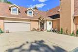 2686 Bonneville Terrace Dr - Photo 79