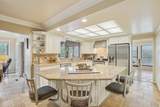 2686 Bonneville Terrace Dr - Photo 9